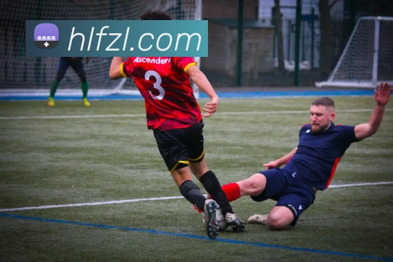 尊龙凯时品牌故事