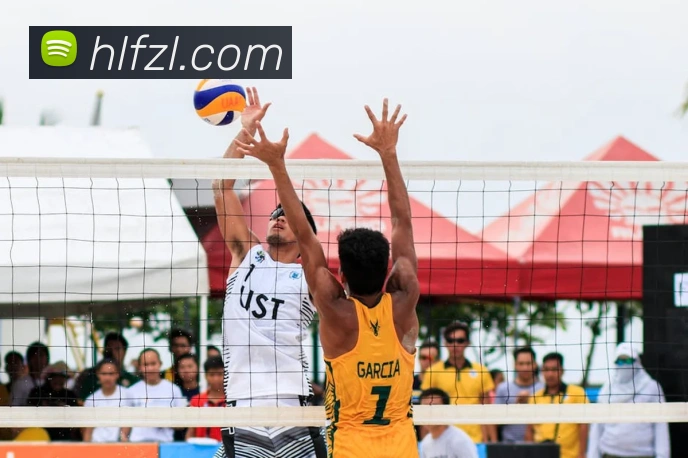 尊龙凯时服务体系