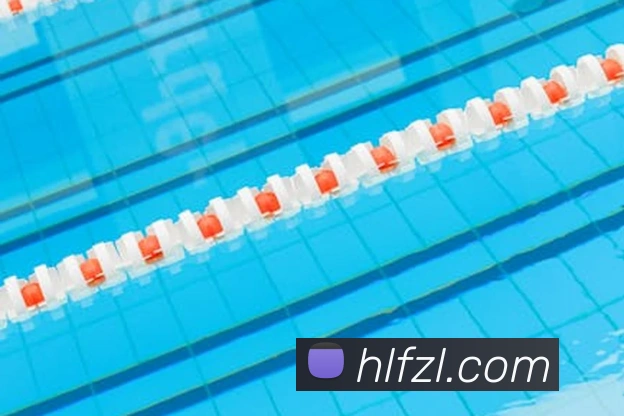 尊龙凯时APP 体育赛事宣传图